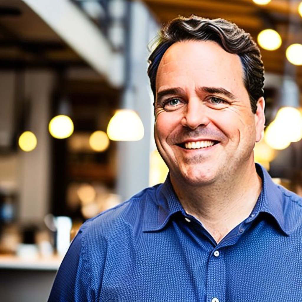 VoiceOverXtra Leveraging The Power Of AI In Your Voice Over Business Tom Jordan